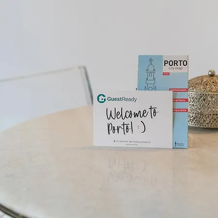 Apartment Guestready - Charming Tree *