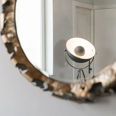 Apartment Guestready - Charming Tree *