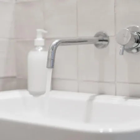 Guestready - Charming Tree Apartamento *