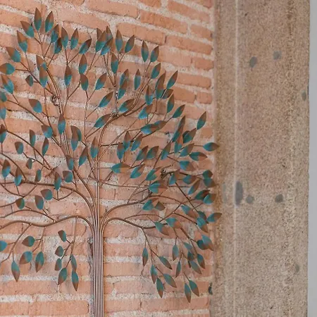 Guestready - Charming Tree Apartamento *
